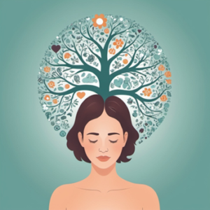 Taking care of mental health during fertility treatment