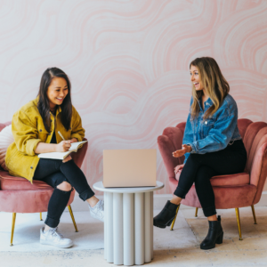 The importance of fertility health conversations for youngsters