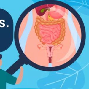 Difference between Endometriosis and Adenomyosis