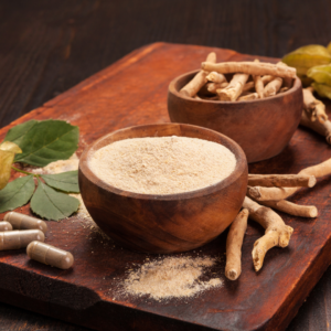 Embracing Ayurveda for Fertility: A Holistic Approach